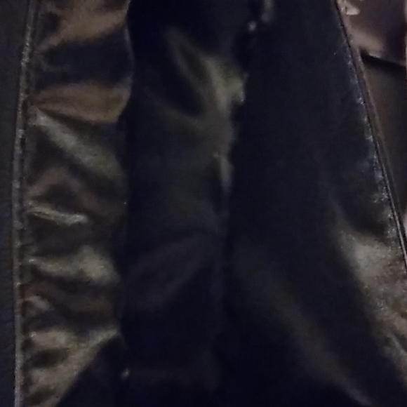 Victoria's Secret Crossbody Bag - Picture 4 of 4